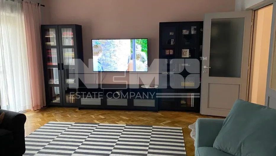 Casa Etaj 1+2 I 95 Mp  I Suceava/Central I 800 Euro/Luna - Poză 7