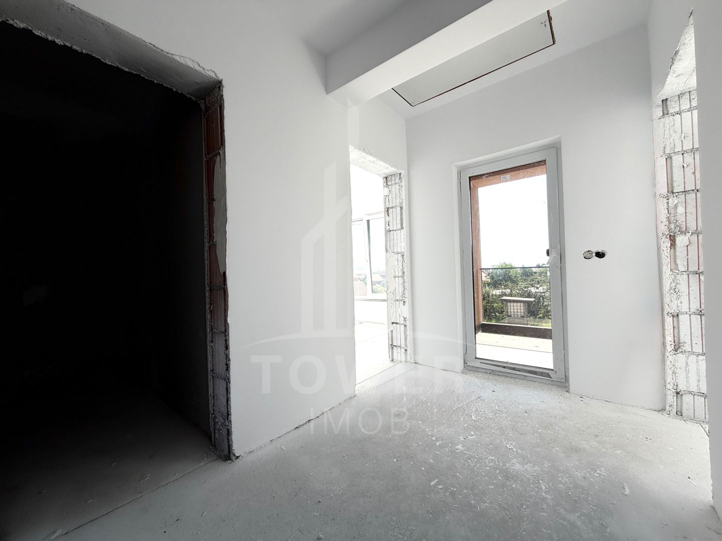 Duplex 4 camere super pret - Poză 26