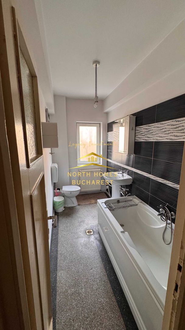 Apartament 2 camere , Zona Cismigiu - Poză 5