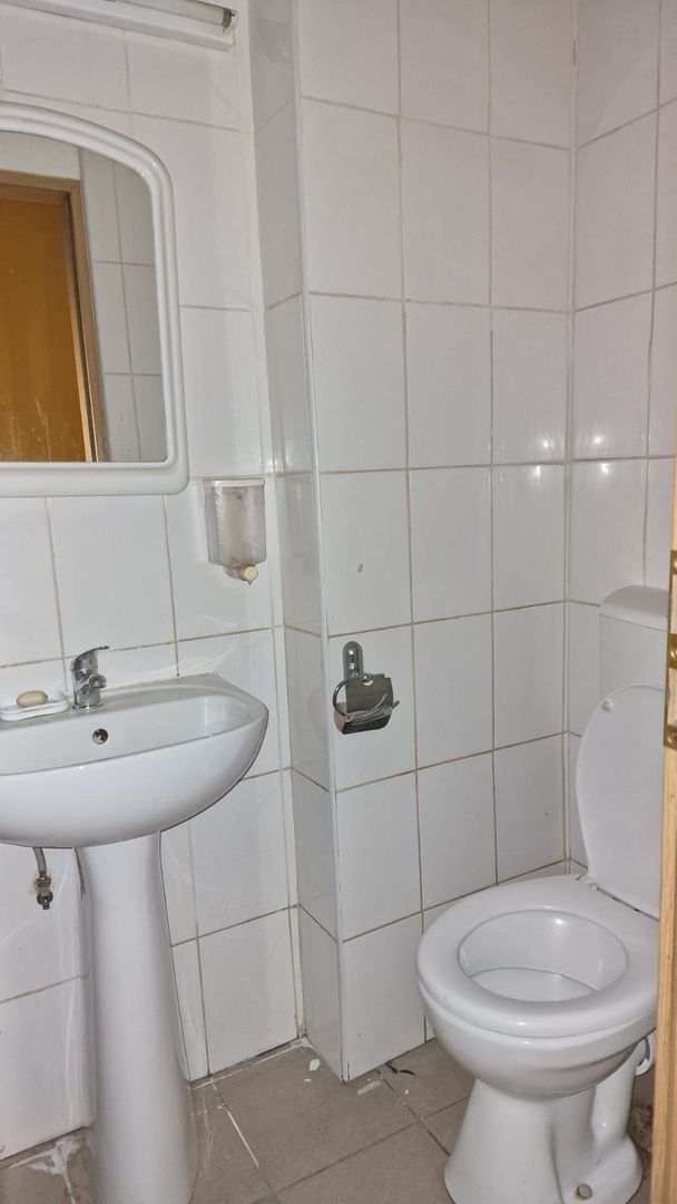INCHIRIERE SPATIU COMERCIAL - Poză 4