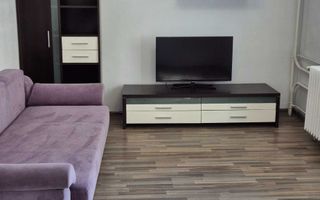 Apartament de 2 camere 100 metri metrou in zona Drumul Taberei - Poză 1