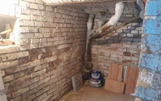 Casă Individuală de Închiriat | 82 MPU | Teren 380 MP | Zona Centrală - Poză 13