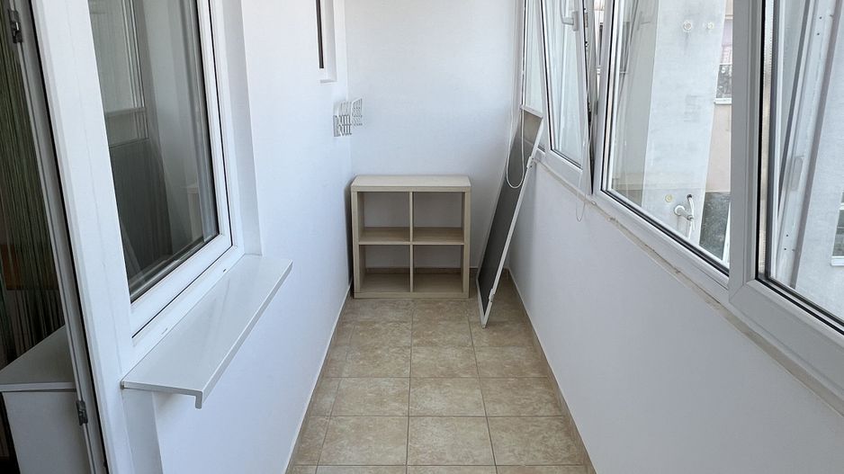 Apartament 2 camere centrala proprie Drumul Belsugului, metrou Pacii - Poză 11