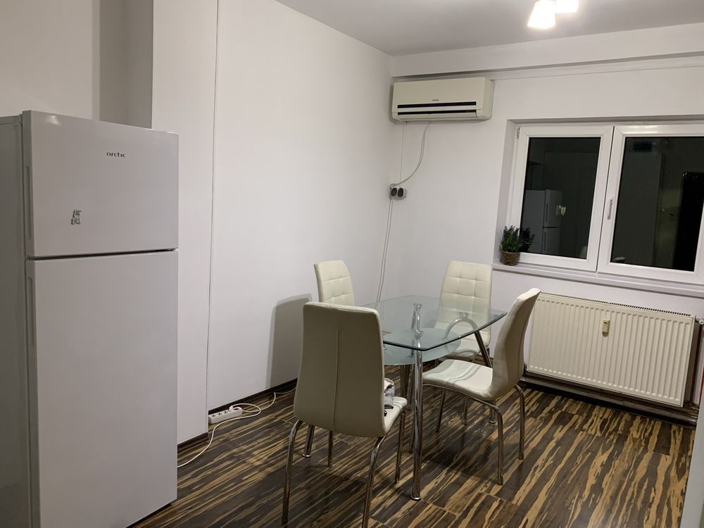 Apartament 2 camere Metrou Brancoveanu | Centrala Proprie - Poză 6