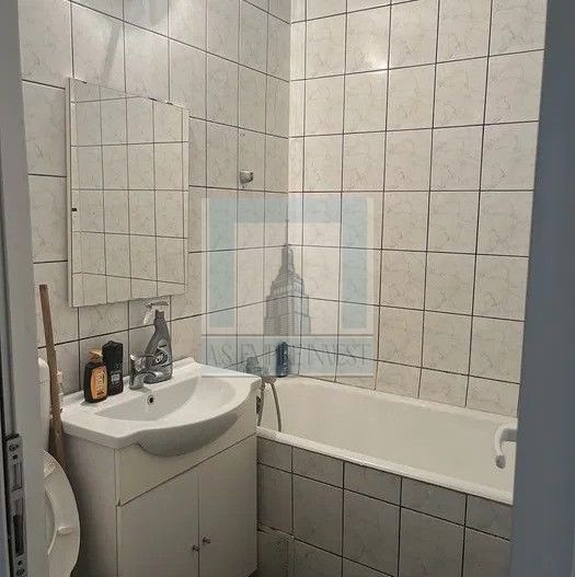 Apartament 2 camere - zona Bartolomeu - Poză 5