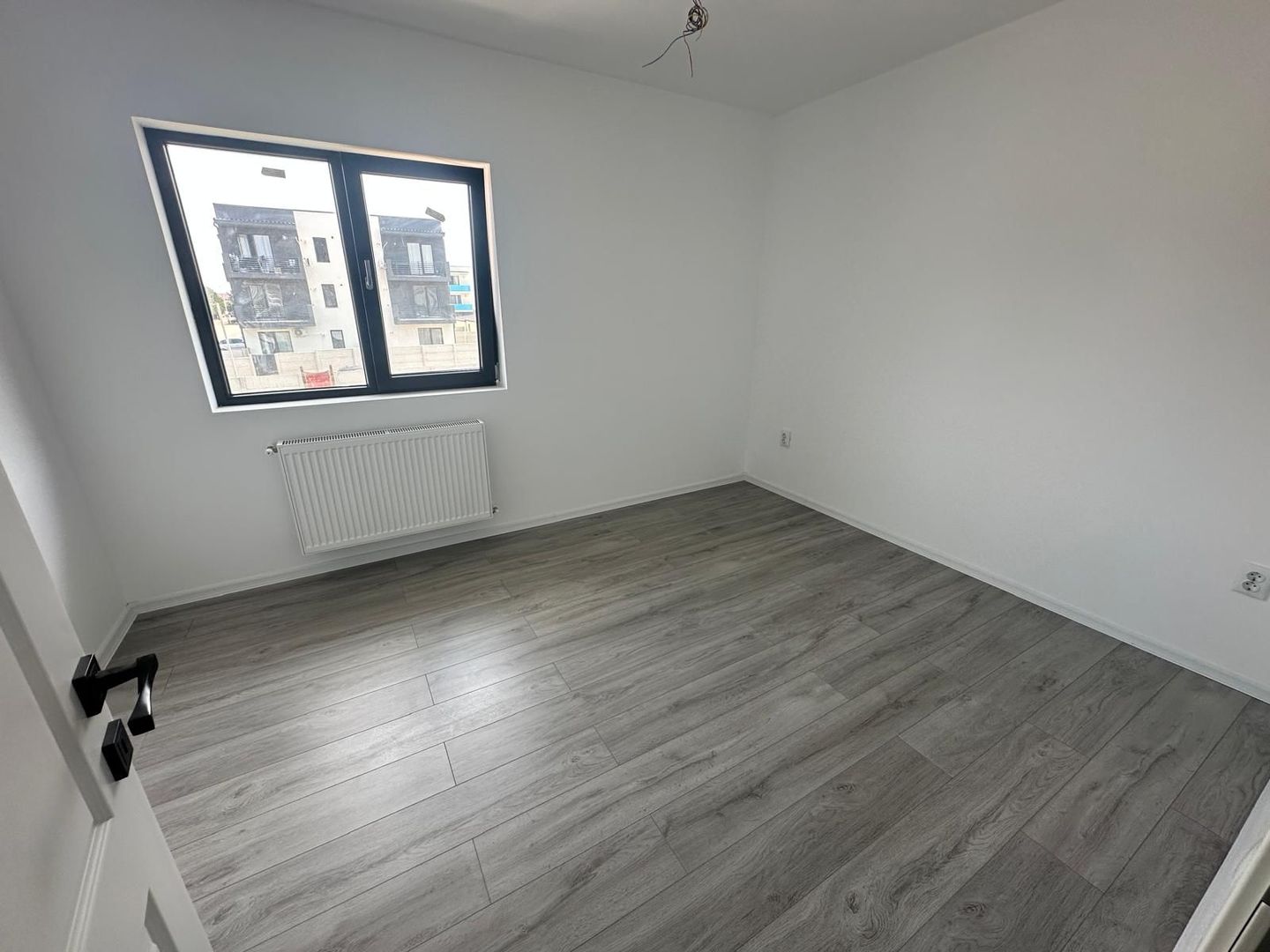 CASA TIP DUPLEX BRAGADIRU, TOATE UTILITATILE, CURTE 165 MP, COMIS 0% - Poză 11