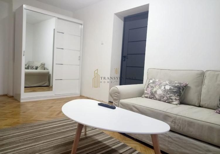 Apartament 2 camere,  Ultreacentral - Poză 1