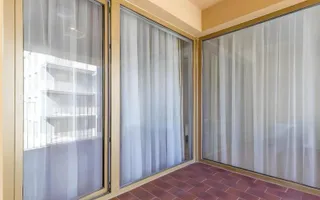 Apartament 2 camere Marmura Residence | Loc de parcare - Poză 12