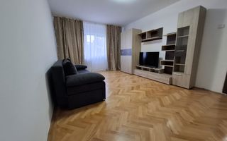 2 decomandate, etaj 2/4, Rovine - Poză 1