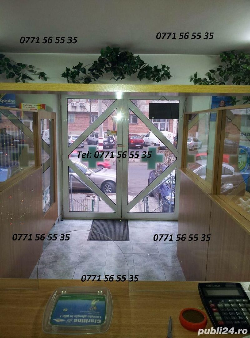 spatiu comercial - Poză 2