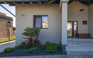 Casa deosebita de vanzare in Giarmata COMISION 0% CUMPARATOR - Poză 25