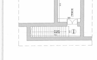 POZITIE STRADALA - trafic excelent - INVESTITIE SIGURA - Poză 7