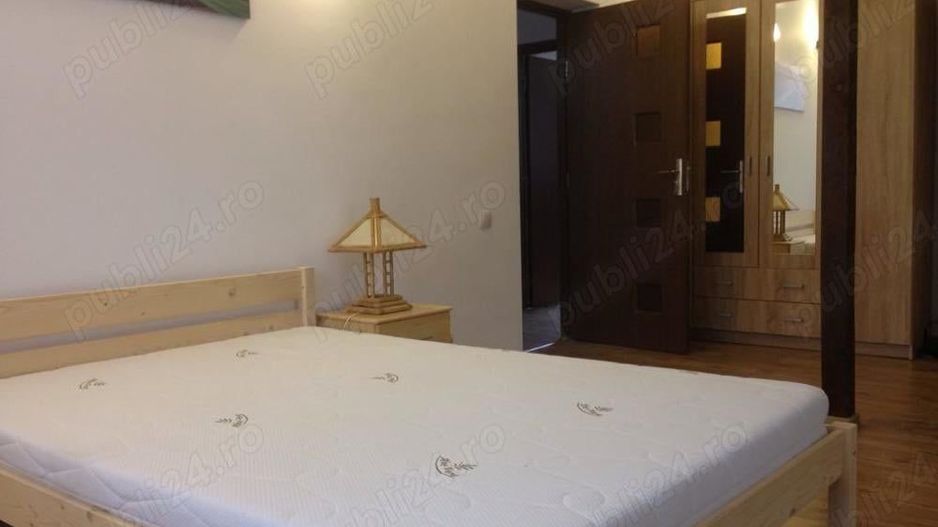 De vanzare Apartament 2cam, etaj 2 mansardat Branccoveanu - Poză 5