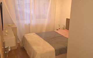 Garsoniera zona Astra - Poză 8