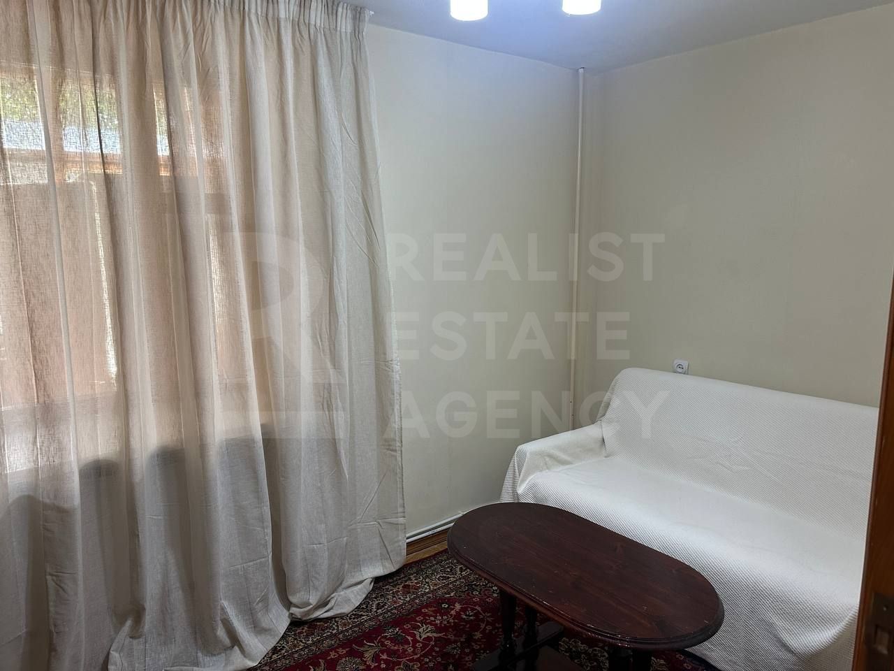 Chirie, apartament, 2 camere, str. Teodorovici, Buiucani - Poză 9