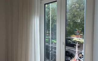 Comision 0 | Apartament 2 Camere Floreasca | Metrou | Parc - Poză 3