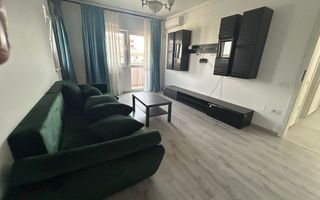 Apartament 2 camere de inchiriat, 67mp, zona Bd. Metalurgiei, Sector 4 - Poză 1