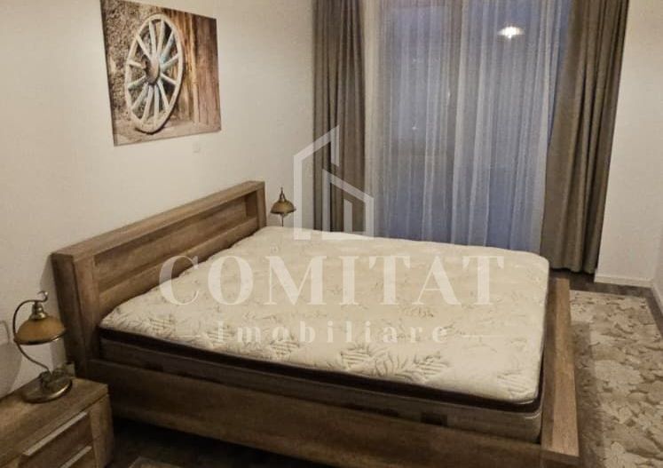 Apartament de închiriat | 2 camere | Imobil Nou | Zona The Office - Poză 9