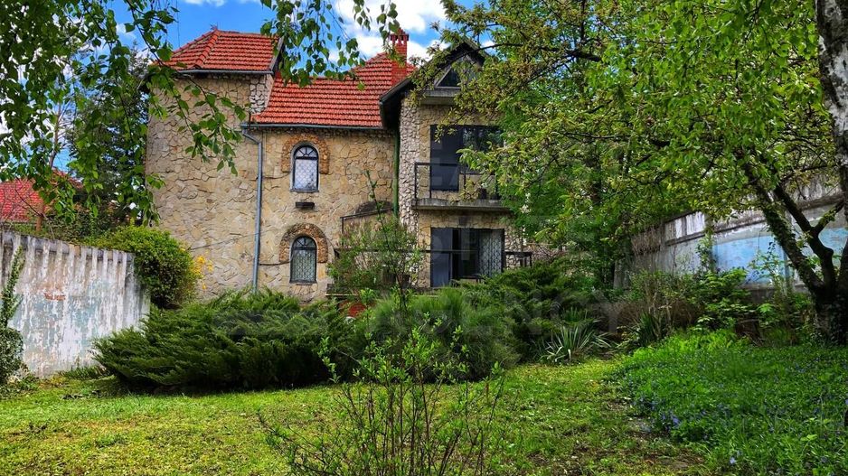 Vânzare, casă, strada Kovtun Vasile, Centru - Poză 4