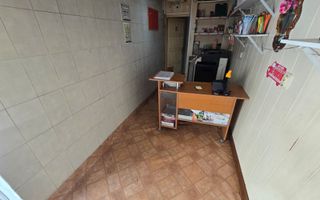 Apartament 4 camere 156 mpu zona Centrala Garaj Pivnita - Poză 21