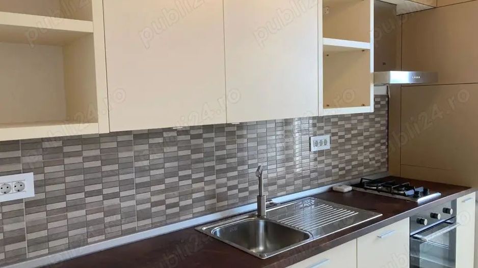 Parcul Carol  Tineretului, Apartament 2 camere, in apropierea metroului - Poză 6