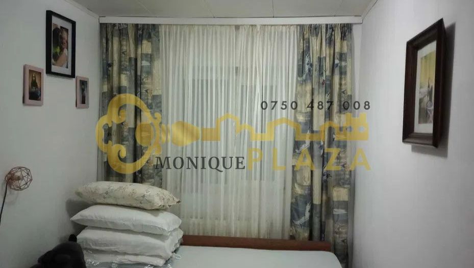 3 Camere | 2 balcoane | CT | Zona centrala | Disponibil imediat | - Poză 2