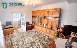 Casă cu mansardă și 4 camere în Cartierul CFR – Tecuci - Poză 10