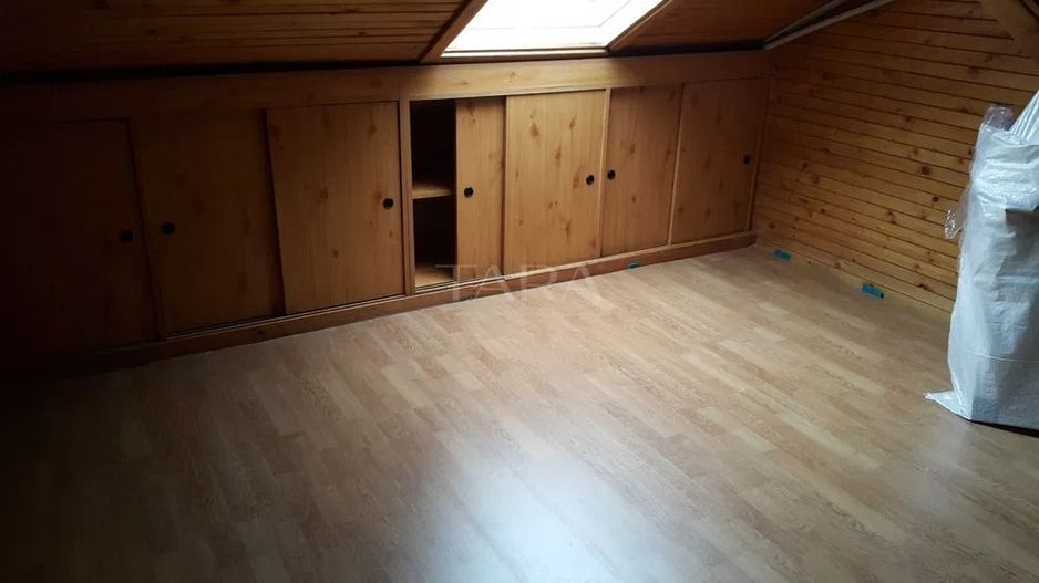 Casa zona Centrala - Poză 9