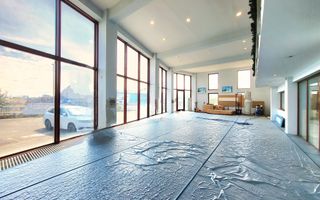 Showroom cu teren de 4450 mp #plus-imo.ro - Poză 12