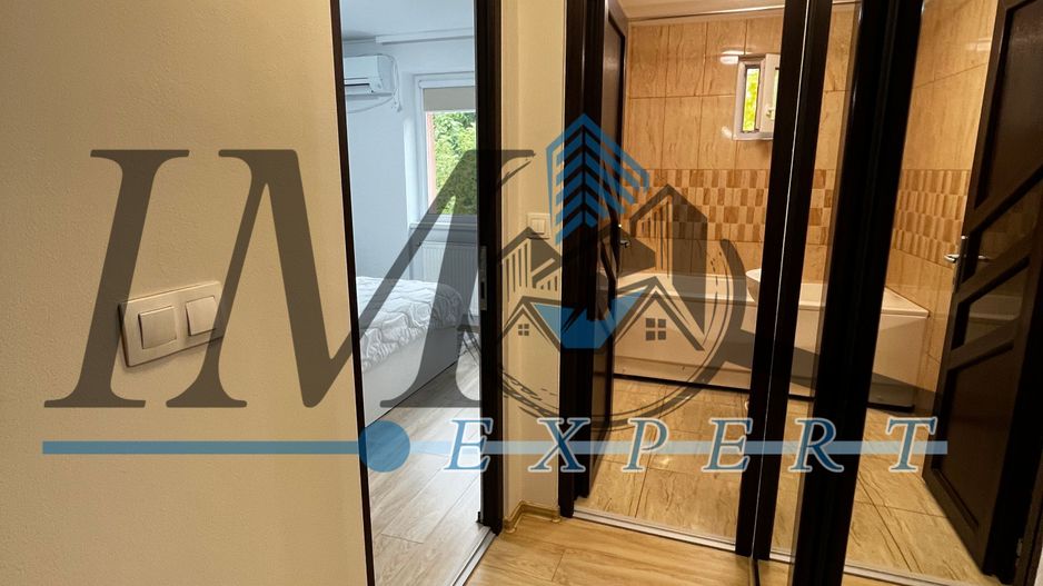 Apartament de vânzare zona cetate Alba Iulia - Poză 5