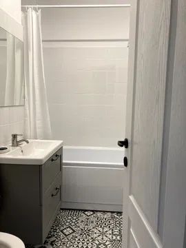 Apartament 2 Camere | Ultracentral – Bd. Brătianu | 1 min de Centrul Vechi - Poză 8