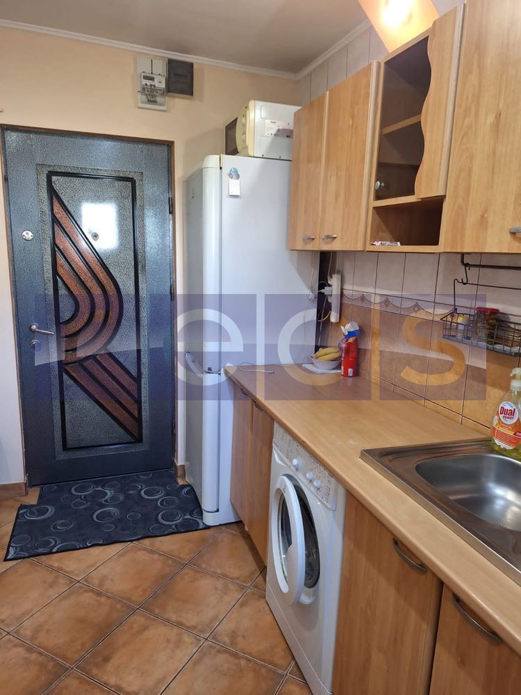 VANZARE APARTAMENT 3 CAMERE 51MP DECOMANDAT NICOLAE GRIGORESCU SALAJAN - Poză 6
