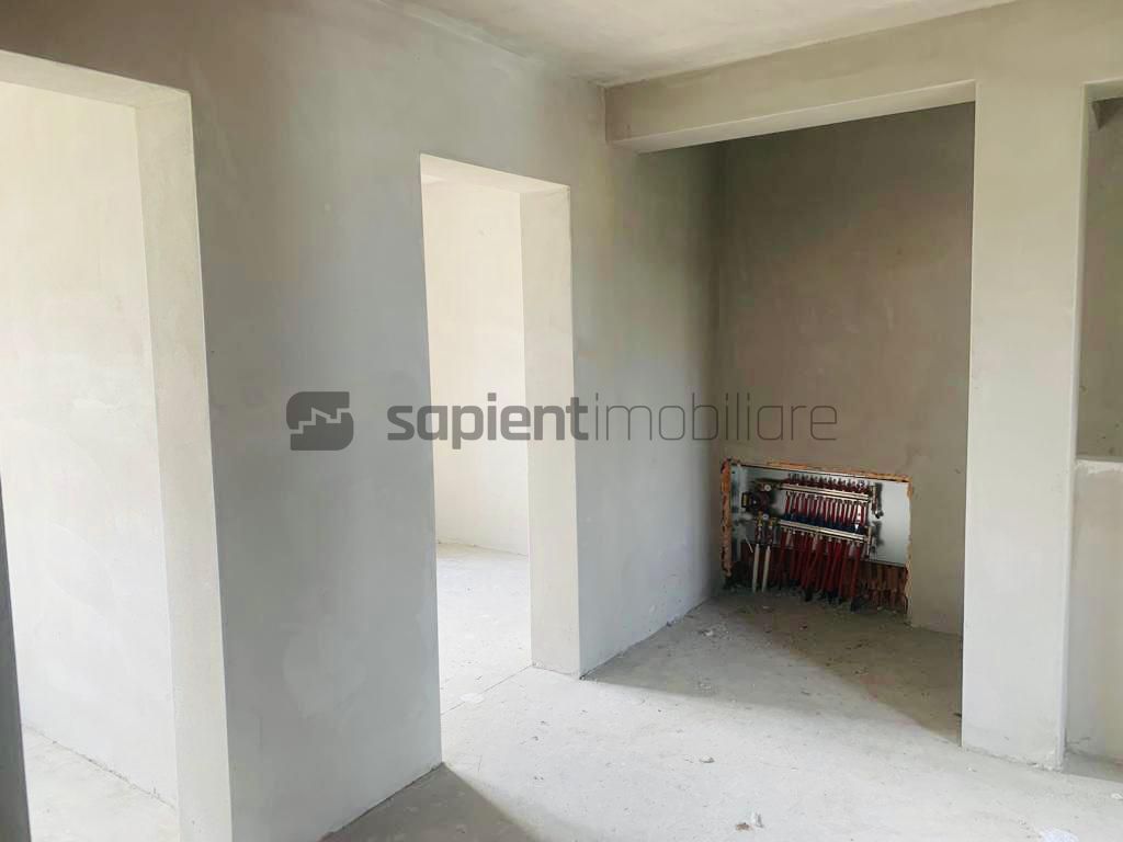 Sapient | Casa individuale situata în Oradea - Poză 5