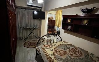 Vand apartament 4 camere - Poză 8