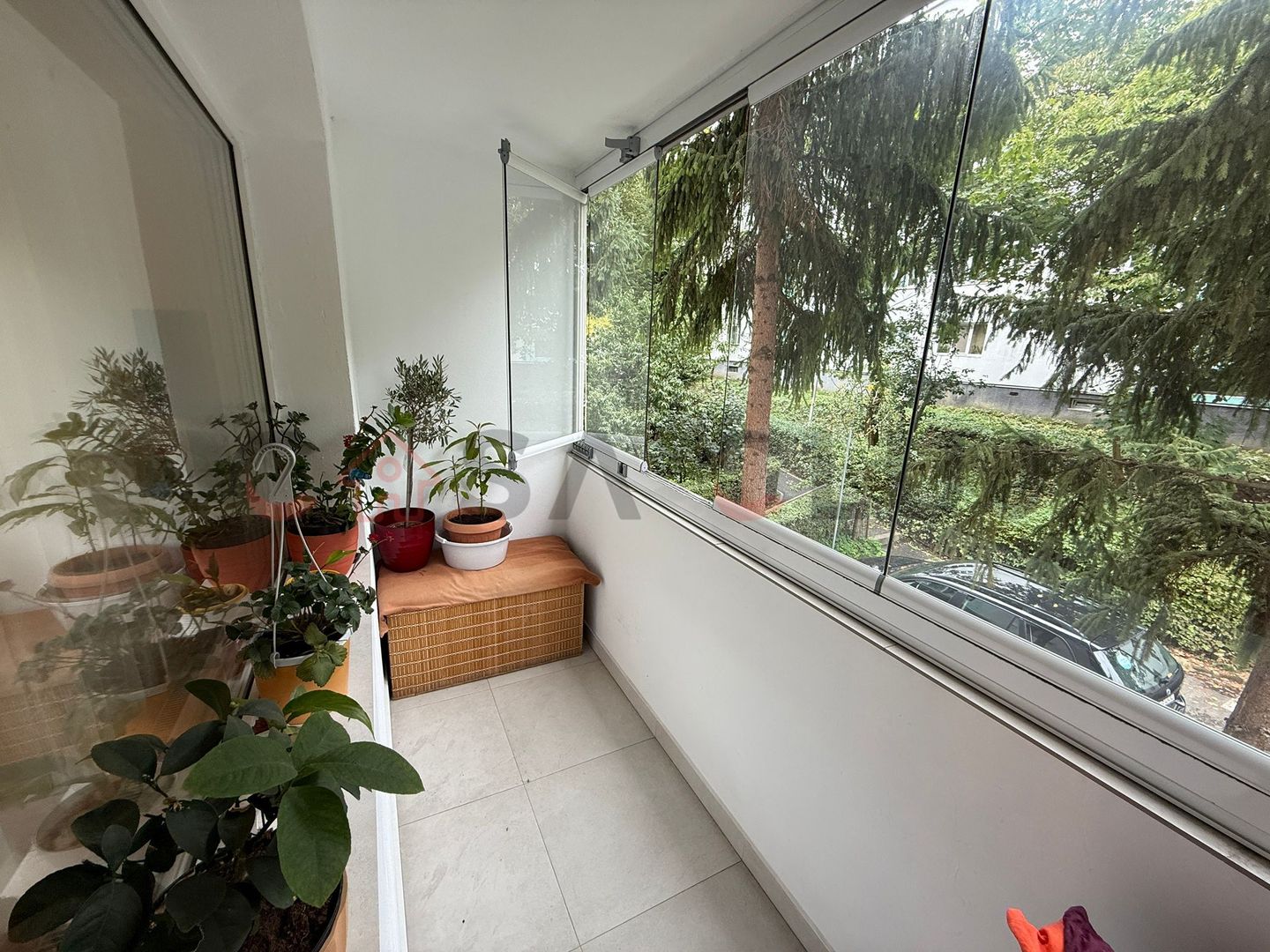 3 camere, etaj intermediar, modern, Mănăștur - Poză 4