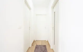VANZARE 3 CAMERE | ULTRAFINISAT | BELVEDERE | 71MP | TERASA 18MP | - Poză 23