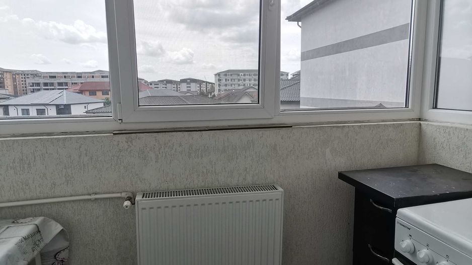 Garsonieră spatioasa Militari Residence | Apeductului - Poză 7