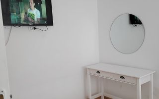 De închiriat - Apartament 2 camere Astra - Poză 3