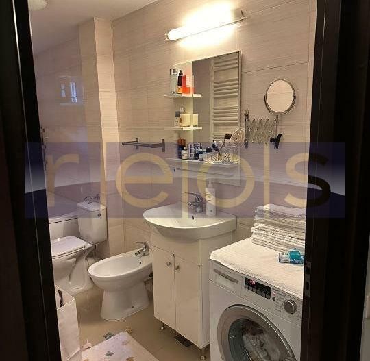 VANZARE 2 CAMERE | MOBILAT SI UTILAT | 57MP | HERASTRAU | CURTE 27MP - Poză 15