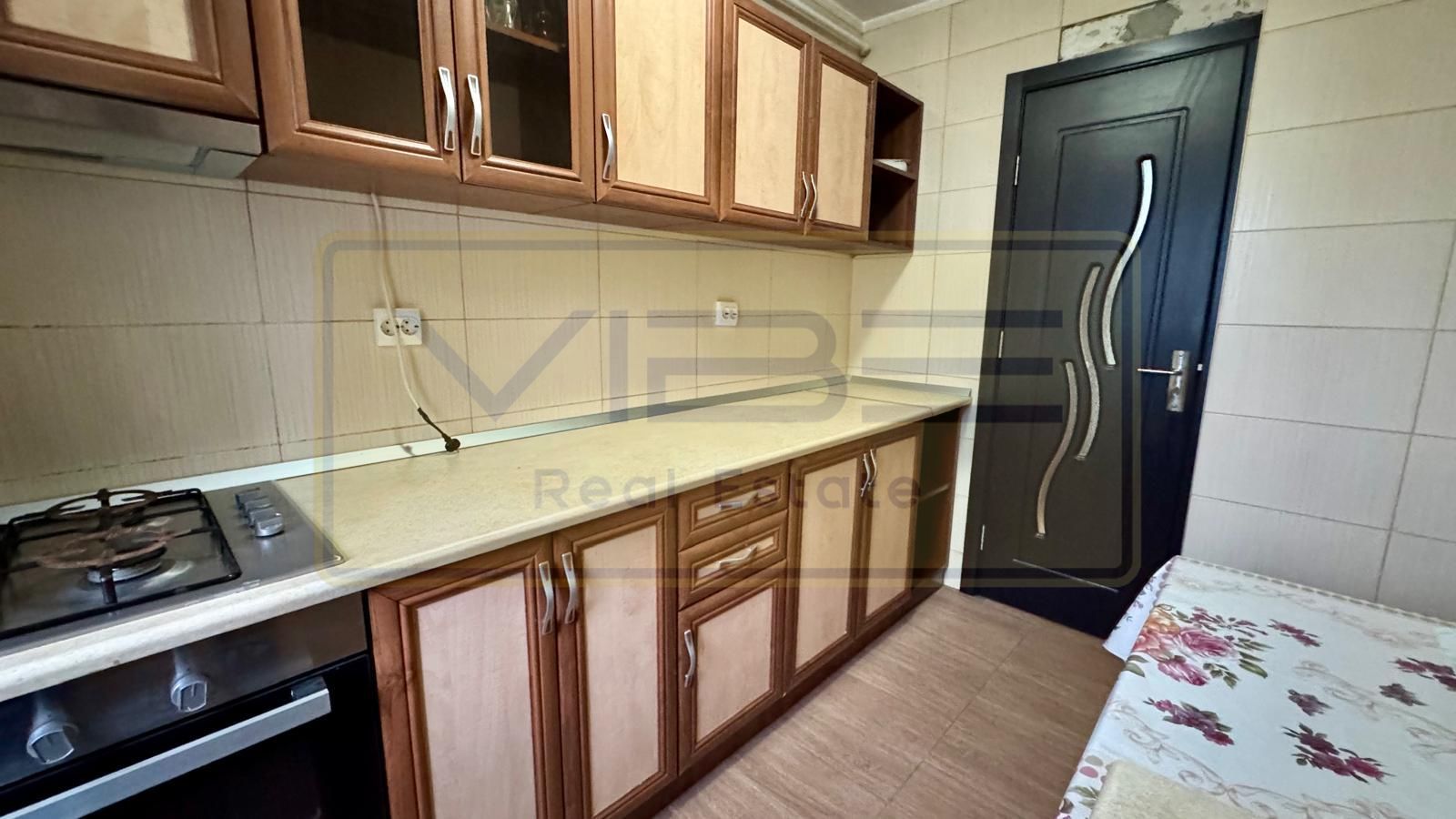 Apartament 2 camere Podu Ros - Blv Primaverii - Poză 9