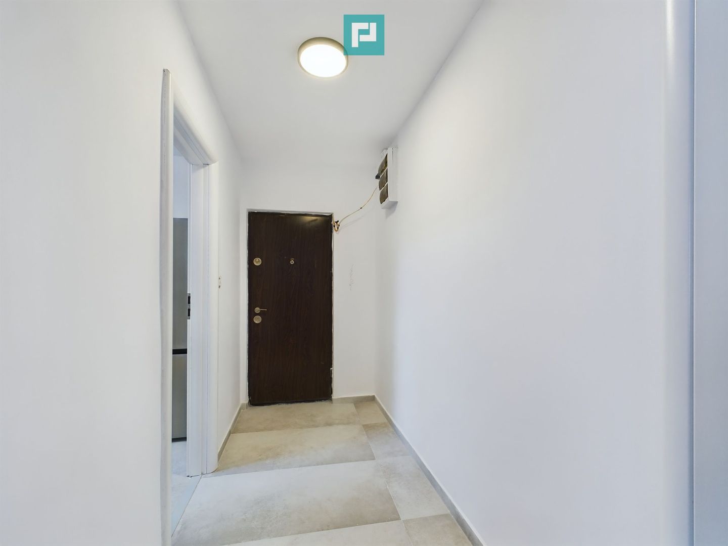 Apartament două camere Lipovei - Poză 13
