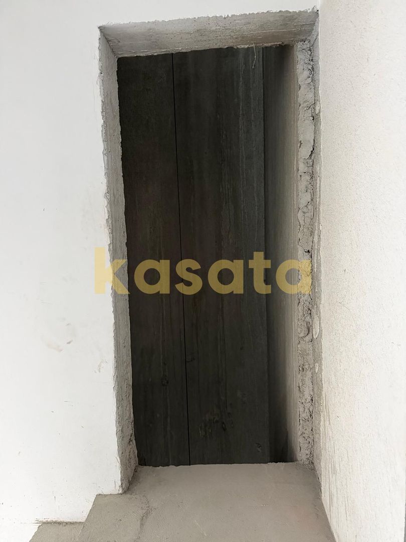 Apartament 2 camere | Herastrau | Loc parcare | Boxa - Poză 14