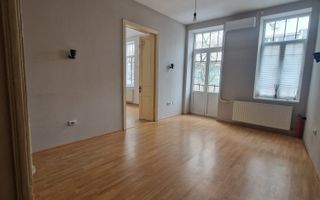 Spatiu comercial in vila, etj. 1 + mansarda, 220 mp, Piata Amzei - Poză 6