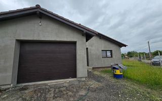 Casa 3 Camere pe Un Nivel, Zona Alba Micesti, 450mp Teren - Poză 14