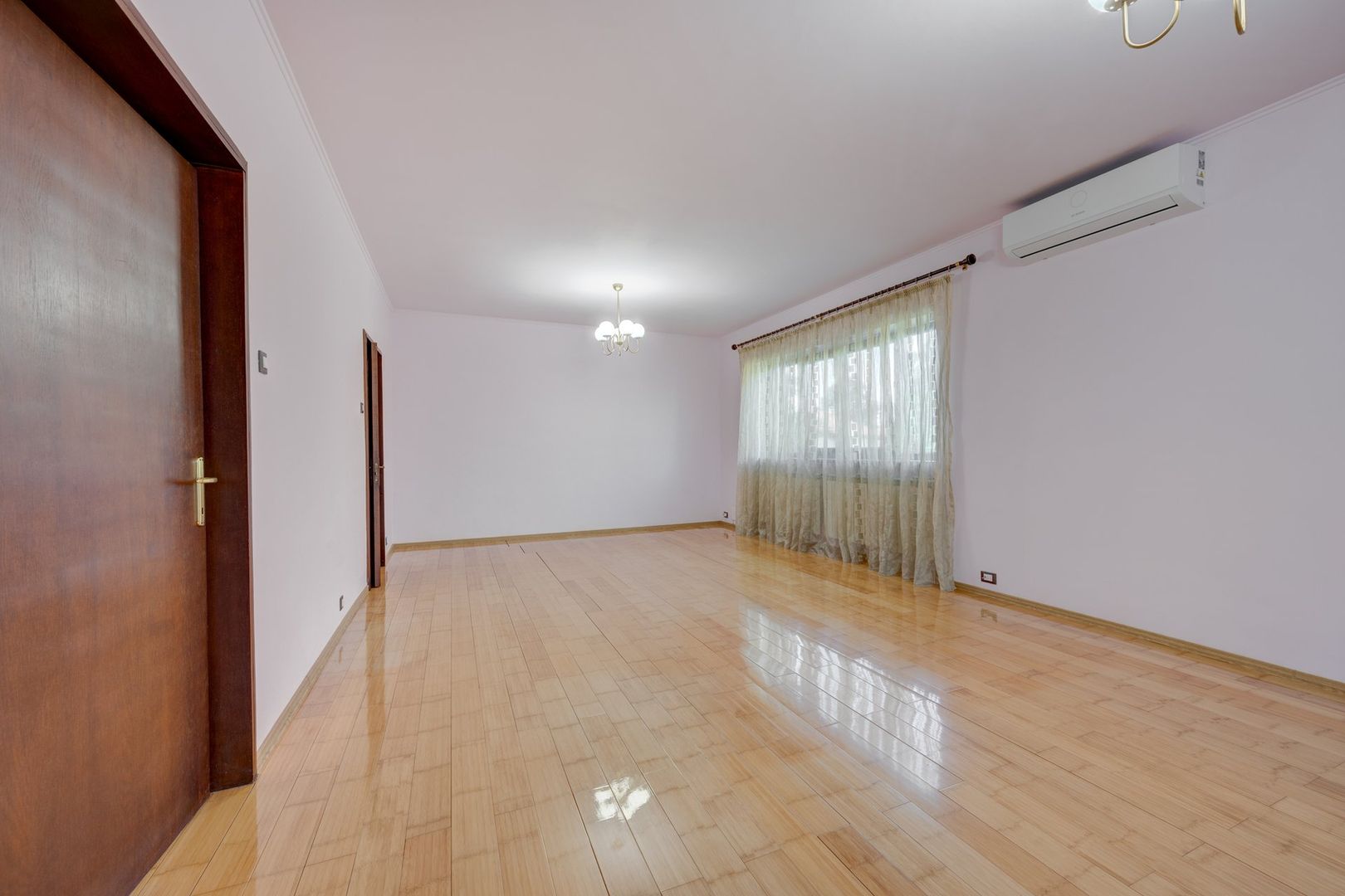 Cotroceni, Parc Romniceanu, 132 mp, Garaj, Comision 0 % - Poză 11