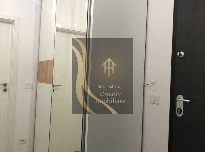 Inchiriere garsoniera Exigent Plazza - Poză 3