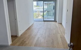 Apartament 2 camere Floreasca | Loc de parcare - Poză 1