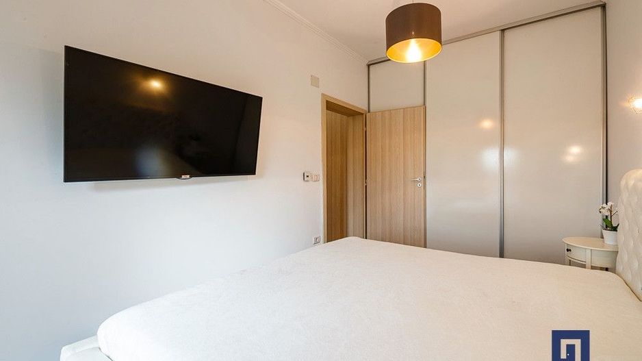 Pet friendly | Apartament 2 camere, langa Kaufland Dumbravita | Comision 0% - Poză 4