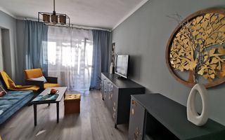 NOU! Ultracentral, apartament 2 cam, lângă Primărie și Mitropolie, vedere spre bulevard, ocazie rară! - Poză 6
