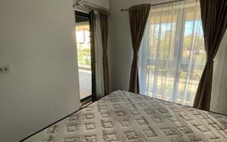 Apartament  3 camere ansamblu rezidential - Poză 5